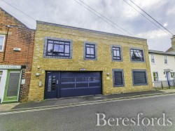 Images for Colchester, Essex