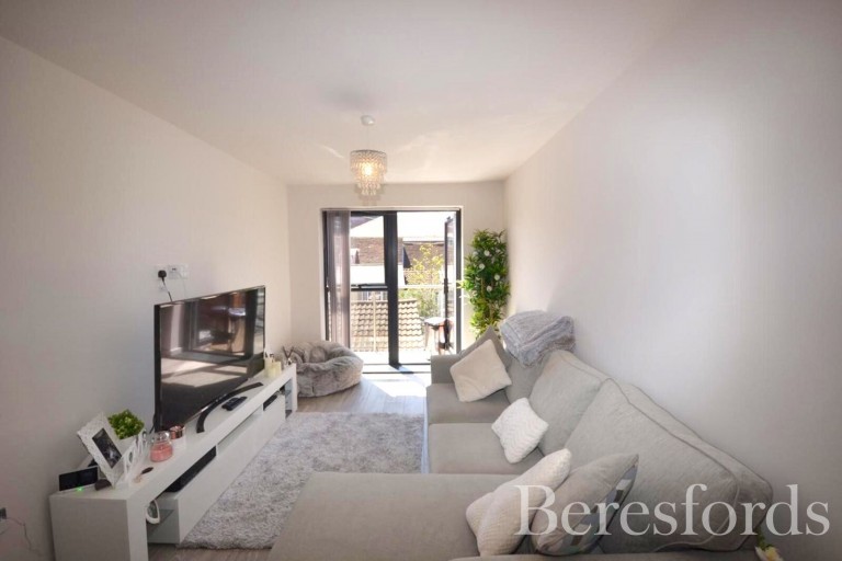 Images for Colchester, Essex