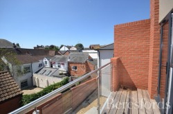 Images for Colchester, Essex