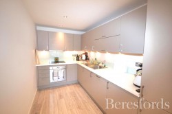Images for Colchester, Essex