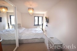 Images for Colchester, Essex