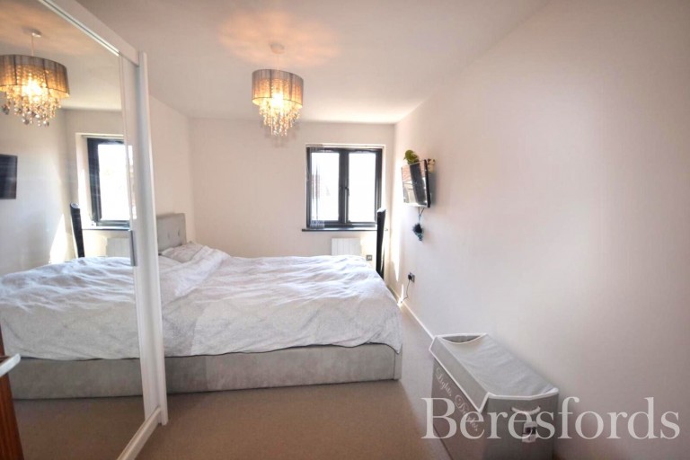 Images for Colchester, Essex