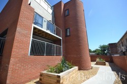 Images for Colchester, Essex