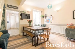 Images for Colchester, Essex