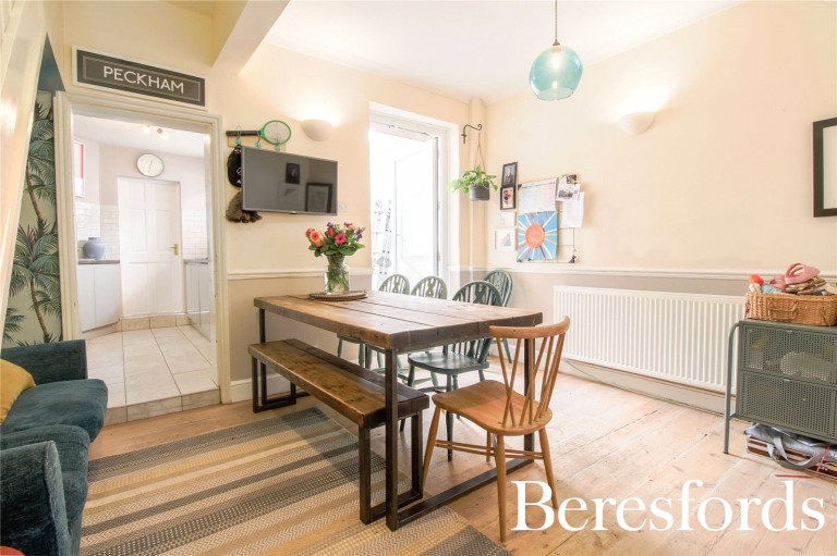 Images for Colchester, Essex