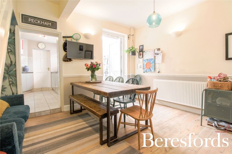 Click the photo for more details of Colchester, Essex