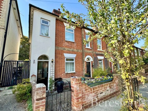 Click the photo for more details of Colchester, Essex