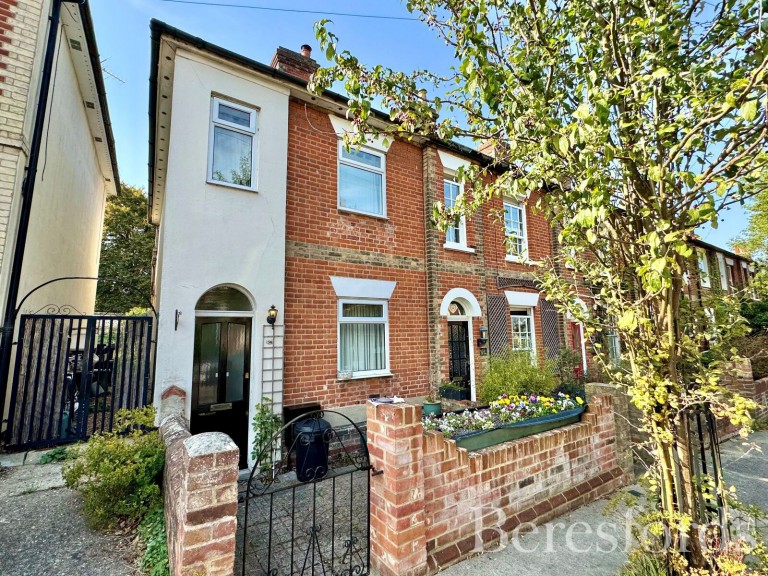 Images for Colchester, Essex