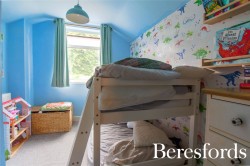 Images for Colchester, Essex