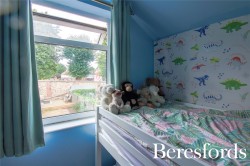 Images for Colchester, Essex