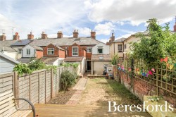 Images for Colchester, Essex