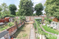 Images for Colchester, Essex