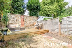 Images for Colchester, Essex