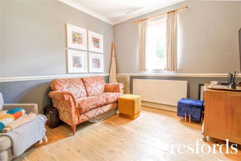 Click the photo for more details of Colchester, Essex