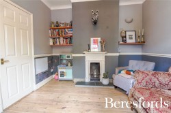 Images for Colchester, Essex