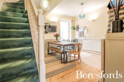 Images for Colchester, Essex