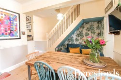 Images for Colchester, Essex