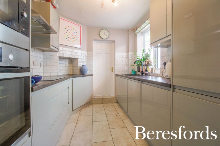 Images for Colchester, Essex