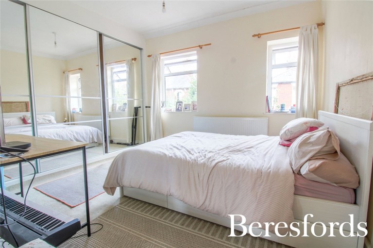 Images for Colchester, Essex