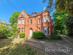 Images for Colchester, Essex