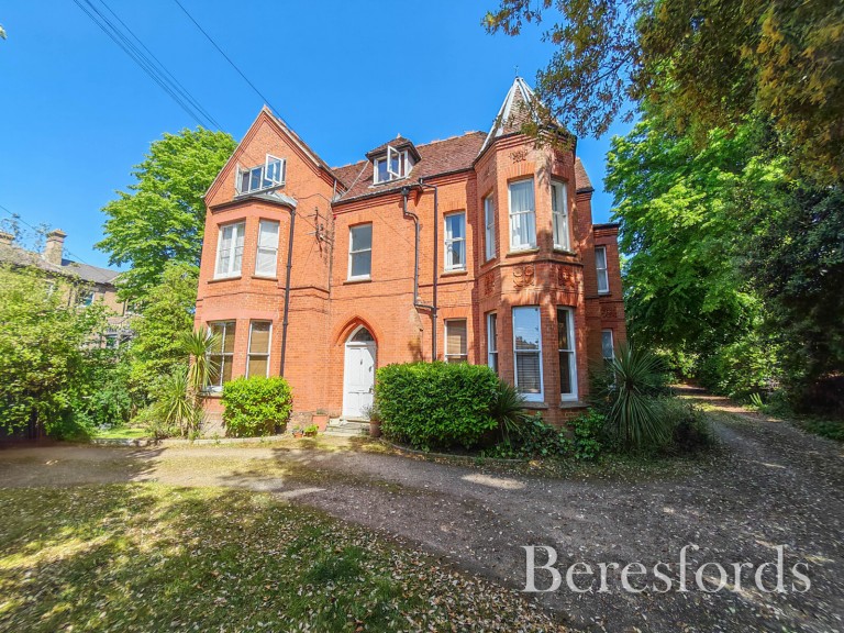 Images for Colchester, Essex
