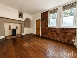 Images for Colchester, Essex