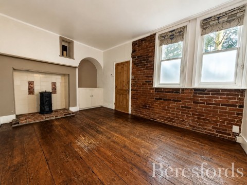 Click the photo for more details of Colchester, Essex