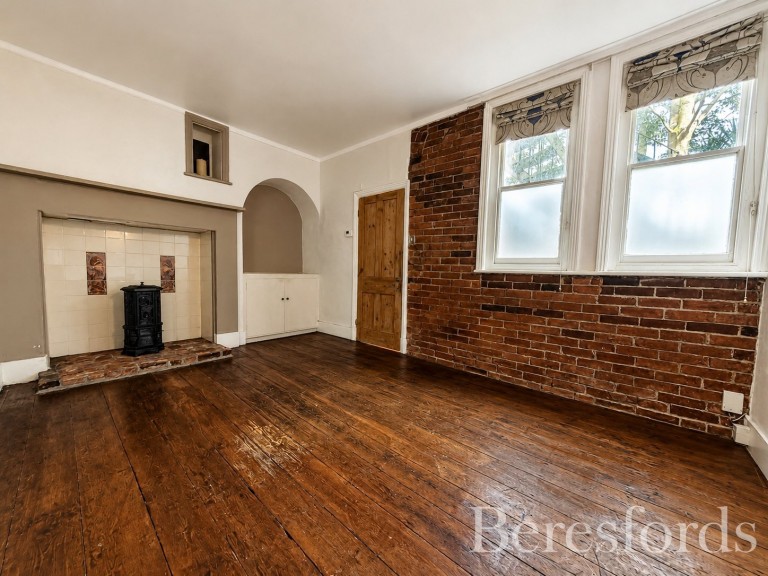 Images for Colchester, Essex