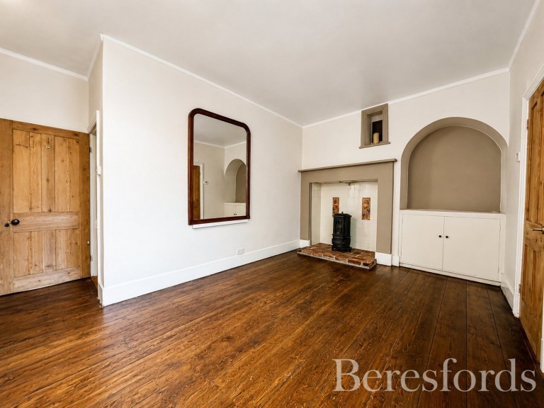 Images for Colchester, Essex