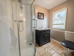 Images for Colchester, Essex