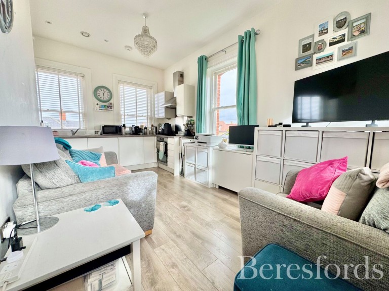 Images for Colchester, Essex