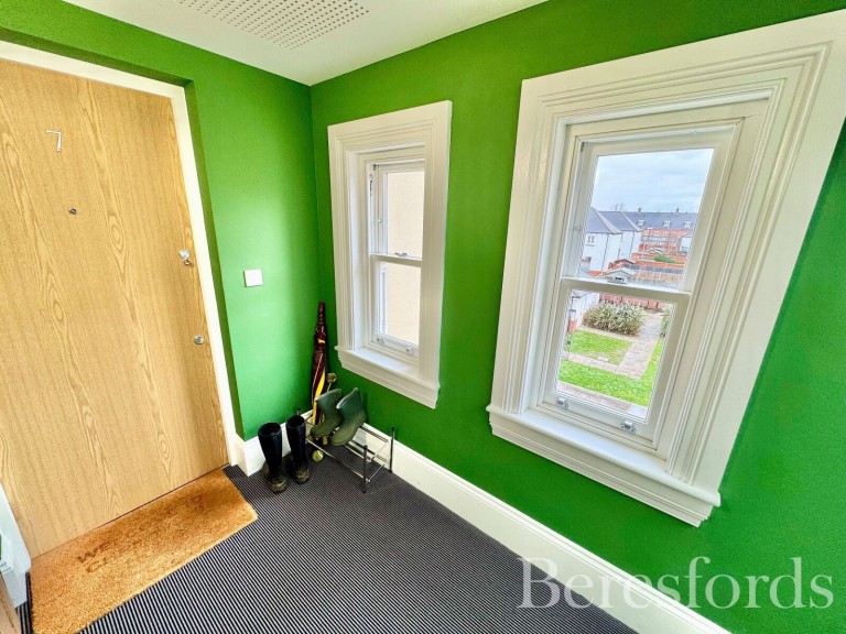 Images for Colchester, Essex