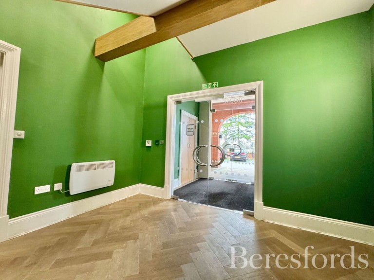 Images for Colchester, Essex