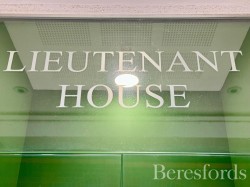 Images for Colchester, Essex