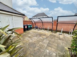 Images for Colchester, Essex