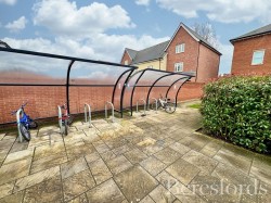 Images for Colchester, Essex