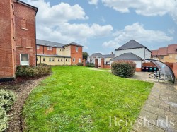 Images for Colchester, Essex