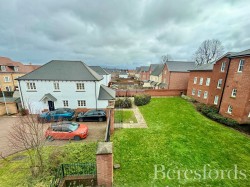 Images for Colchester, Essex