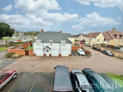 Images for Colchester, Essex