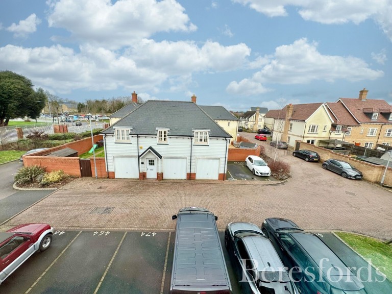 Images for Colchester, Essex