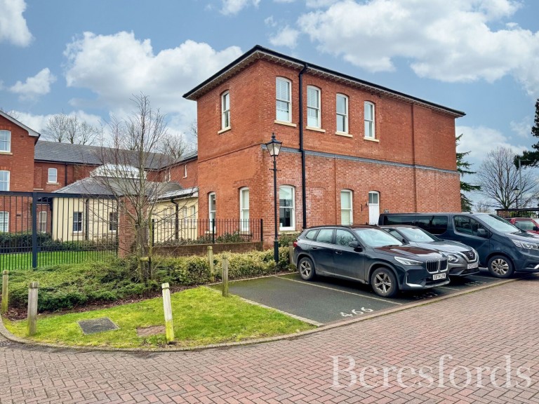 Images for Colchester, Essex