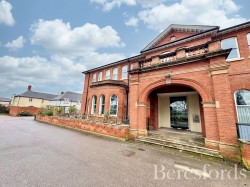 Images for Colchester, Essex