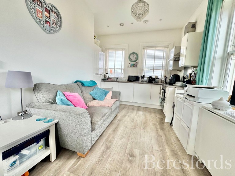 Images for Colchester, Essex