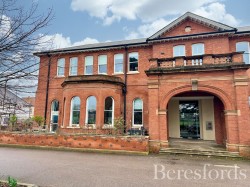 Images for Colchester, Essex