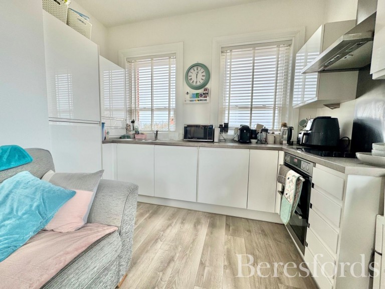 Images for Colchester, Essex