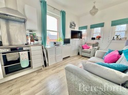 Images for Colchester, Essex