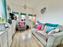 Images for Colchester, Essex