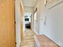 Images for Colchester, Essex