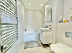 Images for Colchester, Essex