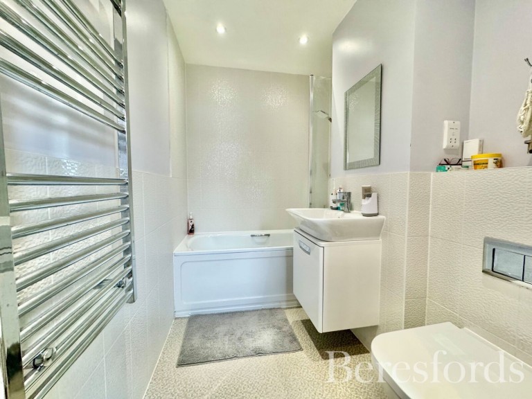 Images for Colchester, Essex